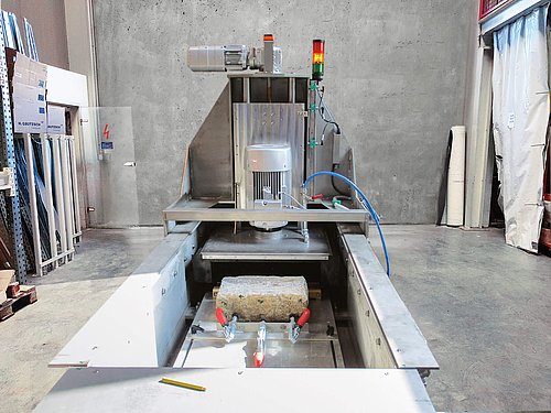 加拿大pc28预测(中国区)官方网站