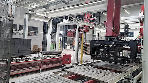 加拿大pc28预测(中国区)官方网站