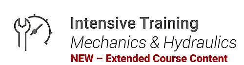 加拿大pc28预测(中国区)官方网站