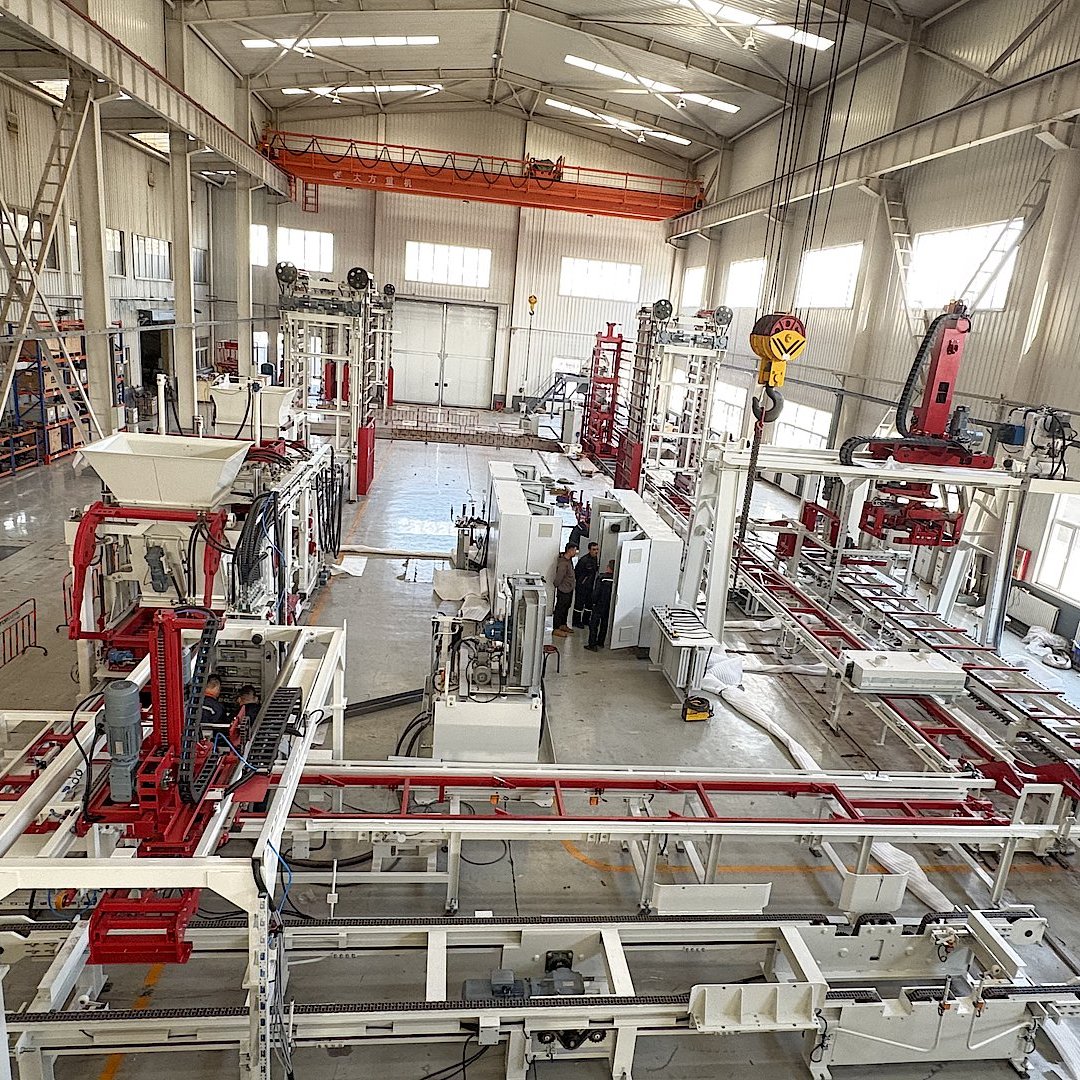 加拿大pc28预测(中国区)官方网站