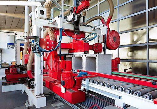 加拿大pc28预测(中国区)官方网站