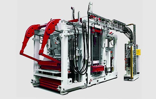 加拿大pc28预测(中国区)官方网站