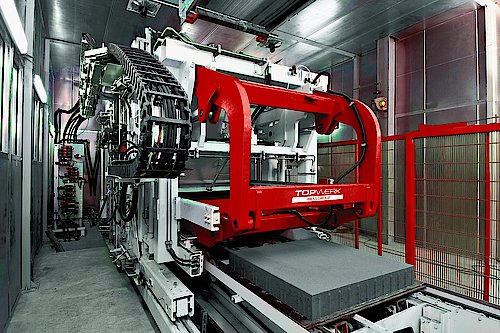 加拿大pc28预测(中国区)官方网站