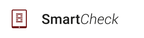 加拿大pc28预测(中国区)官方网站