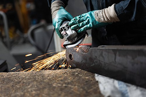 加拿大pc28预测(中国区)官方网站