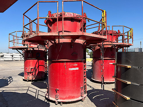 加拿大pc28预测(中国区)官方网站