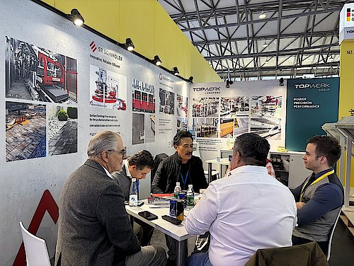 加拿大pc28预测(中国区)官方网站