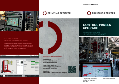 加拿大pc28预测(中国区)官方网站