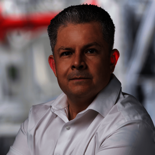 加拿大pc28预测(中国区)官方网站