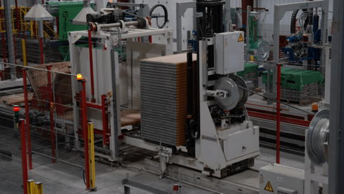 加拿大pc28预测(中国区)官方网站