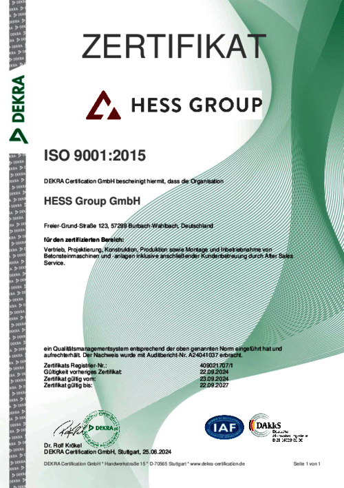 加拿大pc28预测(中国区)官方网站