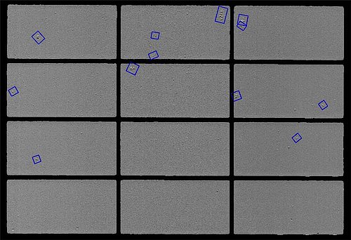 加拿大pc28预测(中国区)官方网站