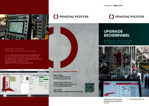 加拿大pc28预测(中国区)官方网站