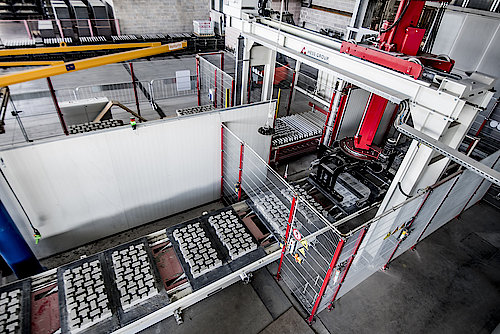 加拿大pc28预测(中国区)官方网站