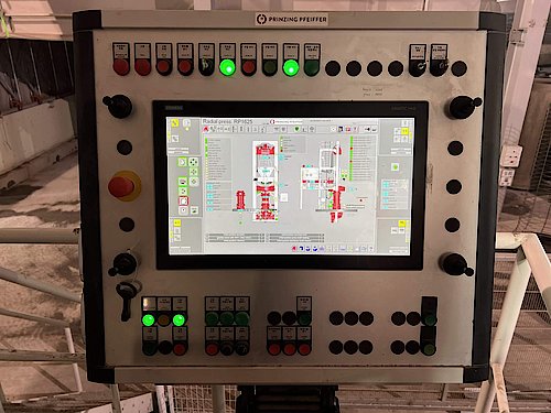 加拿大pc28预测(中国区)官方网站