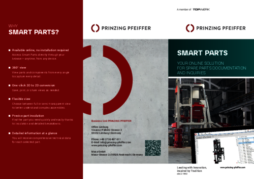 加拿大pc28预测(中国区)官方网站