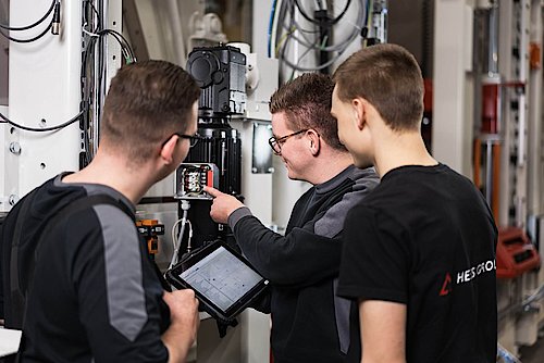 加拿大pc28预测(中国区)官方网站