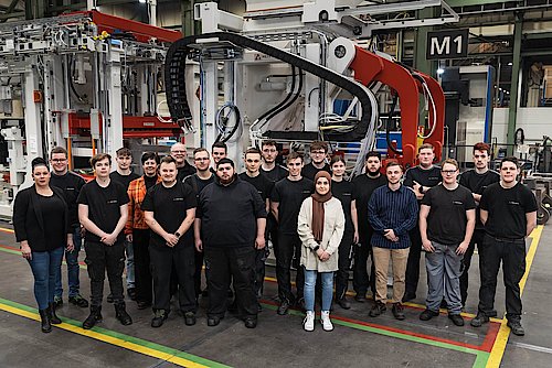 加拿大pc28预测(中国区)官方网站