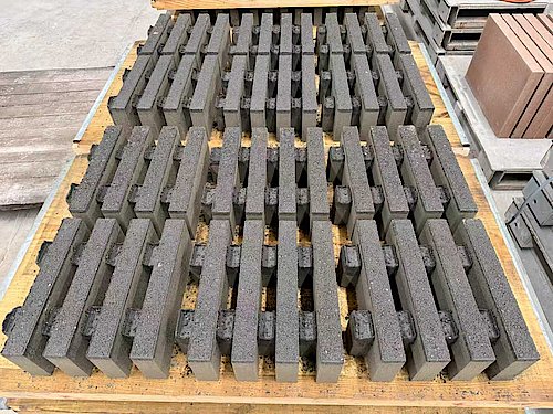 加拿大pc28预测(中国区)官方网站