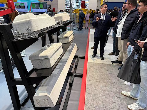 加拿大pc28预测(中国区)官方网站