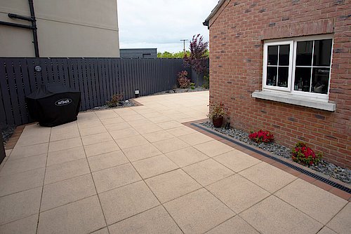 加拿大pc28预测(中国区)官方网站