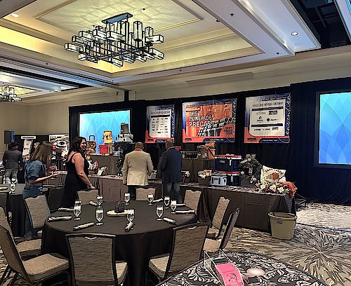 加拿大pc28预测(中国区)官方网站