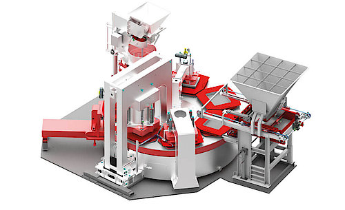 加拿大pc28预测(中国区)官方网站