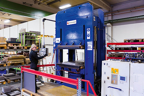 加拿大pc28预测(中国区)官方网站