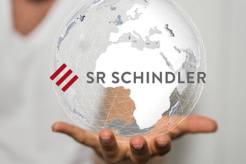 加拿大pc28预测(中国区)官方网站