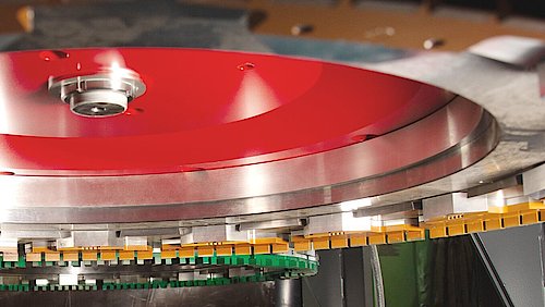 加拿大pc28预测(中国区)官方网站