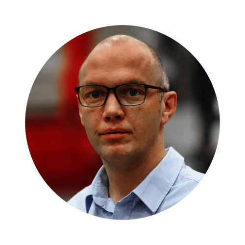 加拿大pc28预测(中国区)官方网站