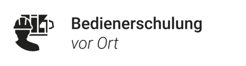 加拿大pc28预测(中国区)官方网站