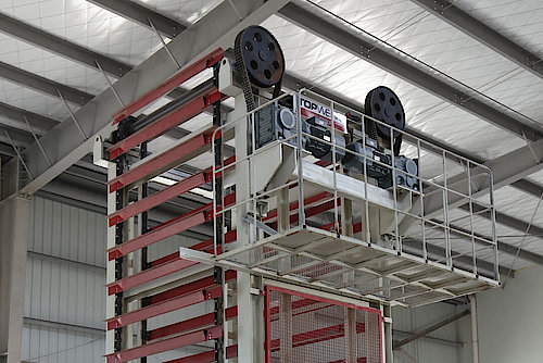 加拿大pc28预测(中国区)官方网站