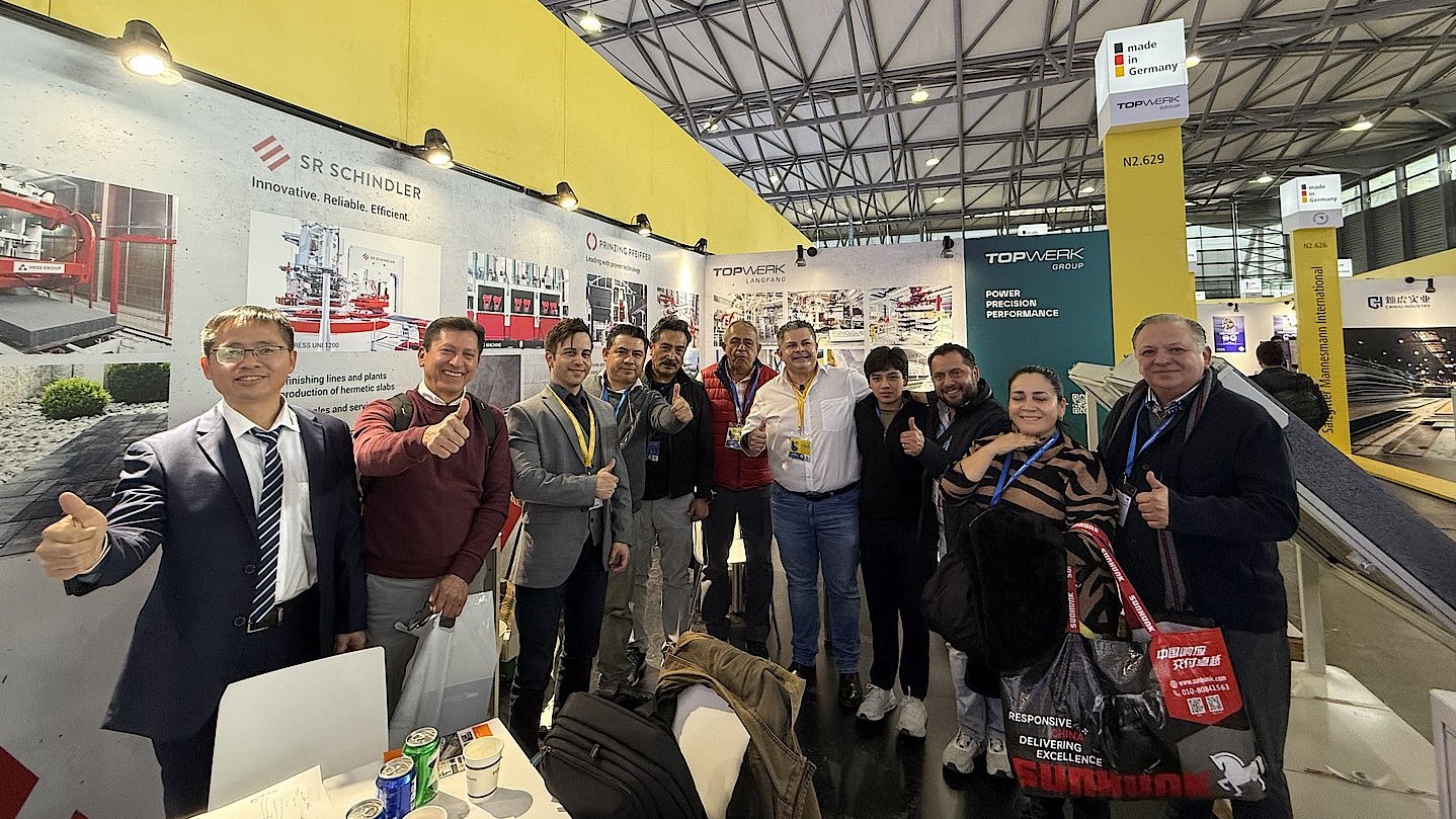 加拿大pc28预测(中国区)官方网站