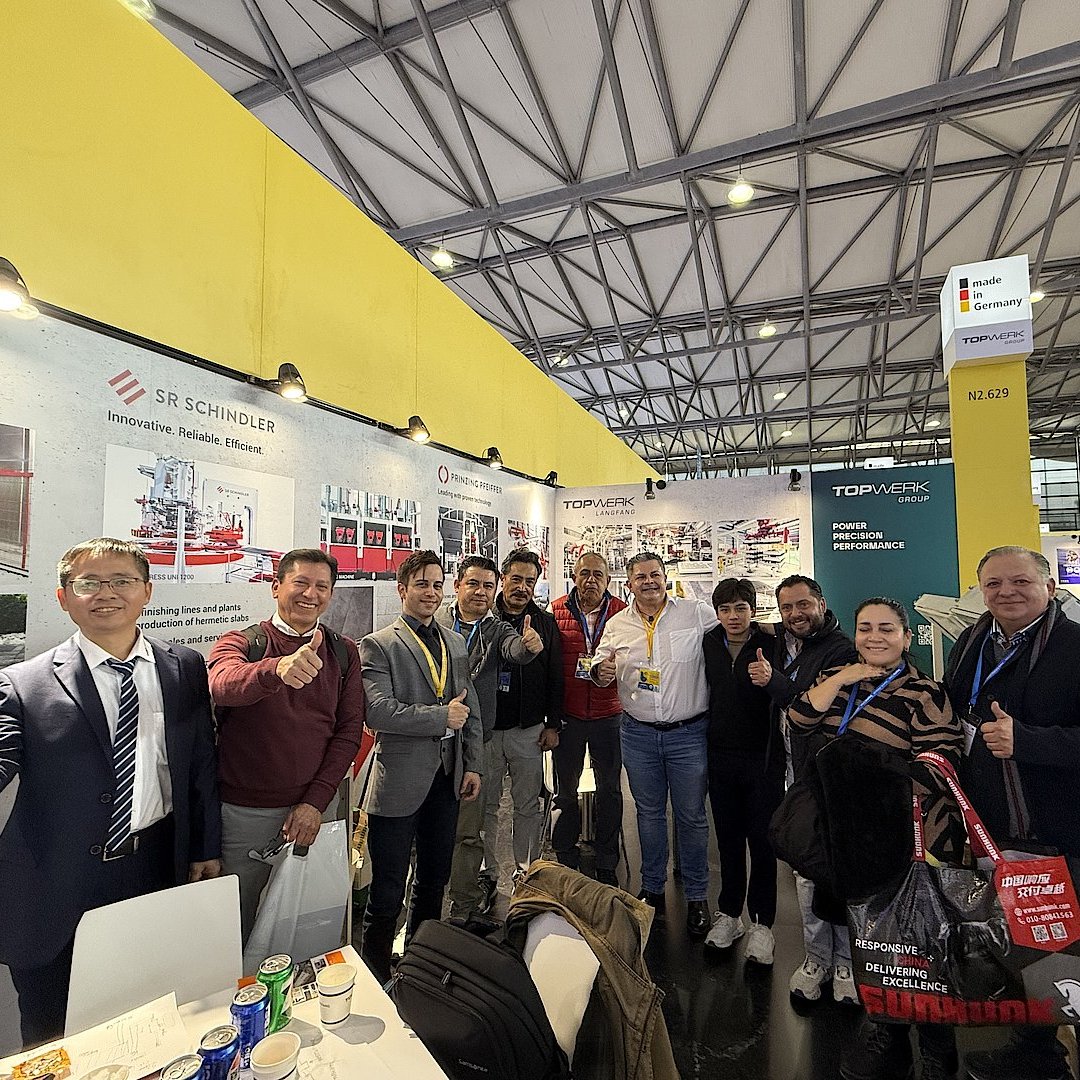 加拿大pc28预测(中国区)官方网站