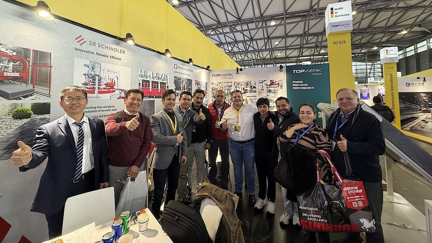 加拿大pc28预测(中国区)官方网站