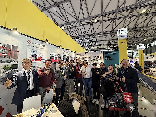 加拿大pc28预测(中国区)官方网站