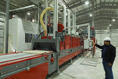 加拿大pc28预测(中国区)官方网站