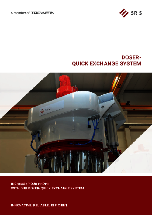 加拿大pc28预测(中国区)官方网站