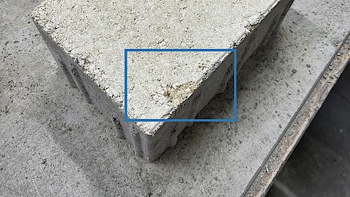 加拿大pc28预测(中国区)官方网站