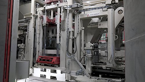 加拿大pc28预测(中国区)官方网站