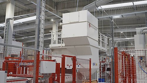 加拿大pc28预测(中国区)官方网站