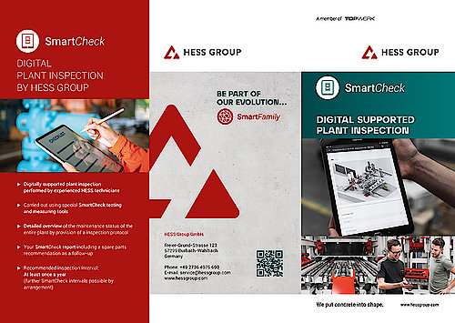 加拿大pc28预测(中国区)官方网站