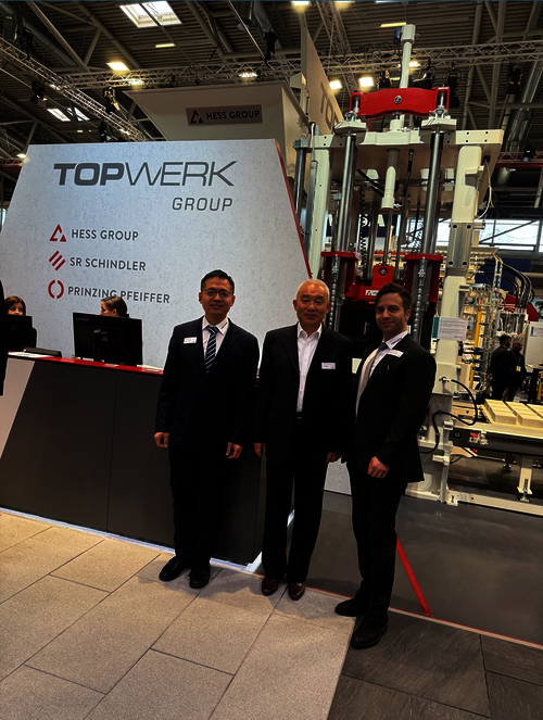 加拿大pc28预测(中国区)官方网站