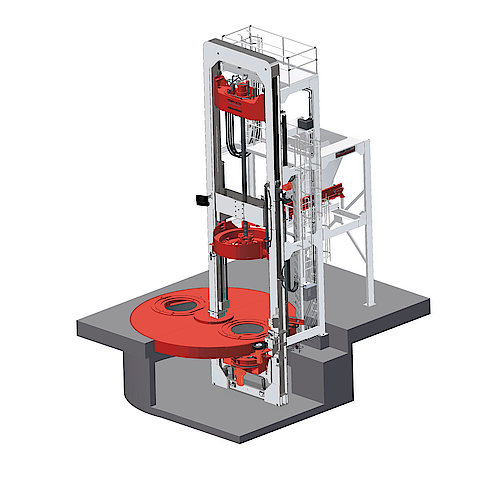 加拿大pc28预测(中国区)官方网站