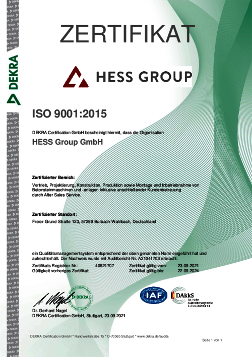 加拿大pc28预测(中国区)官方网站