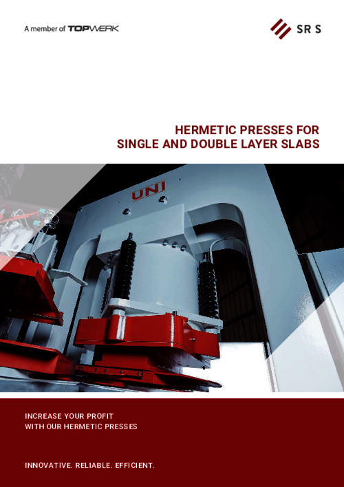 加拿大pc28预测(中国区)官方网站