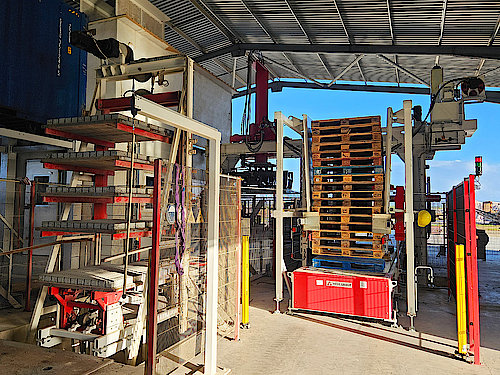 加拿大pc28预测(中国区)官方网站