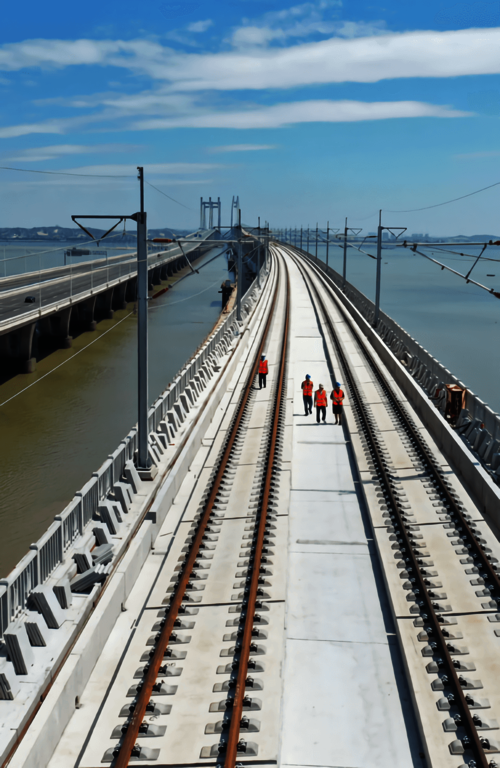 加拿大pc28预测(中国区)官方网站