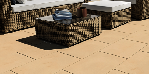 加拿大pc28预测(中国区)官方网站